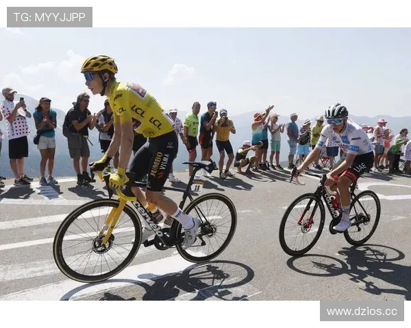 2017环法自行车赛cctv（2018环法自行车赛视频）sports