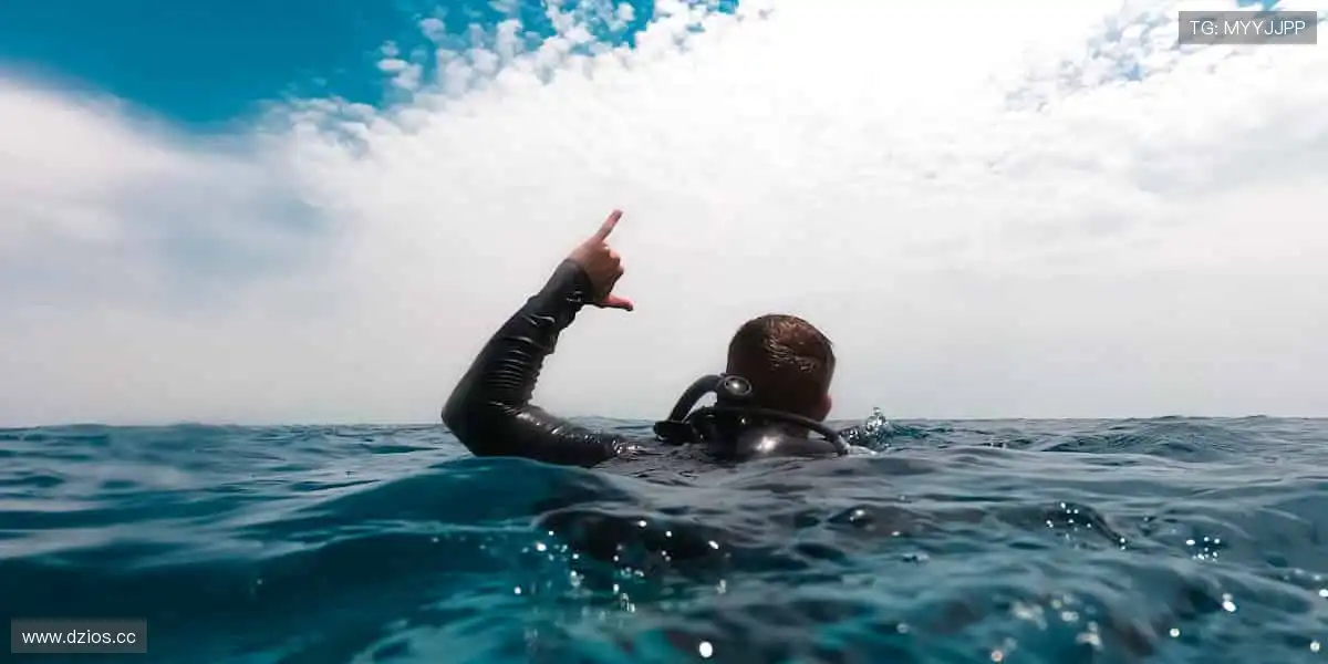 🔥全球赛事，即刻点燃你的热血！🏅